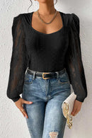 c261a081-ceb9-4945-a28b-11e4be22cc2f-Max