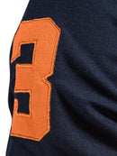 c295ffb4-5078-4d04-a1d4-a9e63615087e-Max-Origin