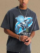 c2d7e778-4495-4475-9fa5-6530267e3fd7-Max-Origin