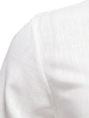 c2e5d0a6-a758-484d-be74-b2c26a9ef2c1-Max