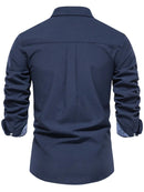 c377c5f6-e601-42b3-b14c-587e1af30aef-Max