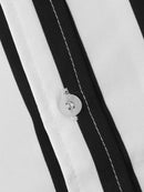 c3811850-d66f-4569-be53-dcc3c9e4ef4b-Max-Origin