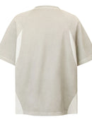 c3a09a3ff790443d81a0e4d11cb1386e-Max-Origin