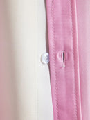 c3b6eea8-a0b5-45ec-a77c-51ba9f5ca821-Max-Origin