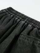 c43b422932914528b76f3db26a7fa348-Max-Origin