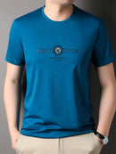 c4405f0b11754a5e92442d7cc21b999c-Max-Origin