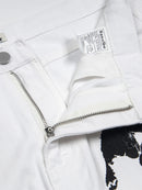 c44a30c6be0c4b7b8d885776c835d7e9-Max-Origin