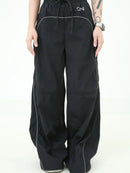 c44a3850849f4d9baa316ca6348e0a68-Max-Origin