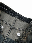 c460d90bd588430bad090ffe5698d97c-Max-Origin