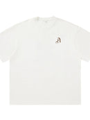 c489a170-cfdf-42d6-aefd-573b419f4a5f-Max-Origin