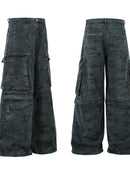 c49247c6769b49a38b540a1da04b1bb1-Max-Origin