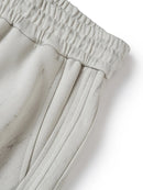 c4a93bdacad3438cb582b0ca87950d74-Max-Origin