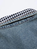 c4d76cc9b0a649d481ad90b1d0756f86-Max-Origin