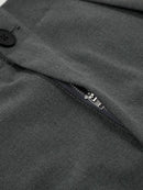 c4f26e7ac76d46d8be3b4bf8d1c97061-Max-Origin