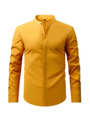 c4f85643-eaf5-4bf2-b94c-732a05cd8e08-Max-Origin