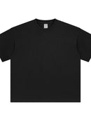 c53734a3-e6fe-45f6-a23f-d23cdd358772-Max-Origin