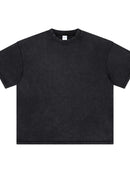 c56c05aa-83e2-4c90-94b3-80f65dd82c0f-Max-Origin