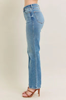 c56f56f6219048b080df954317083f8a-Max-Origin