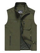 c574d167-fba9-42e6-b30b-35d28ef4a73b-Max-Origin