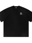 c59b0b28-ce64-4e80-9f0c-adcdafb125e7-Max-Origin