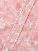 c5c3fcd3-ece0-4e5e-98ce-d2aa12121b21-Max-Origin