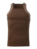 c60dcadf-142c-4c4a-bb36-72b71d37f6ea-Max