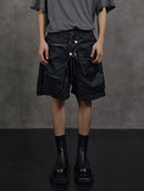 c61d914be39640f4b42edf92c0df61b0-Max-Origin