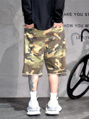 c629ab3579434a5b9b2bcf7a665014c2-Max-Origin