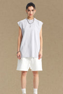 c6858b27-d17a-4205-91c8-573f7609d0ef-Max-Origin