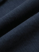 c69a0c86365d4b6981bd20c3eec4c093-Max-Origin