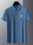 c6a31787-eb98-4e53-9158-7e9ce4d43d14-Max-Origin