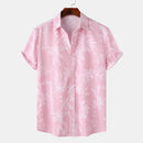 c6cdcc8d99c44f8b8a6206cc6eaf4e74-Max-Origin