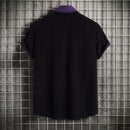 c6db408c2d104c95b3dbb9913fc4238b-Max-Origin