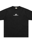 c6e2c1c3610840359ac27e510e2fb85a-Max-Origin