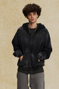 c7232583-9301-454b-bed3-aa4fd06ce319-Max-Origin