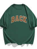 c72380a7-41bf-4e58-8216-4d3616c5623e-Max-Origin