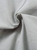 c727084298ac4456825b11f3553544bc-Max-Origin