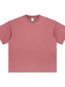 c75b6834-caae-49ea-9e81-6092ccbd676f-Max-Origin