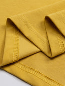 c7a2087a5552457ea36c9a2c4b18aa3d-Max-Origin