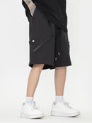 c7cbdf3ad3264adb89579dc02868b08e-Max-Origin