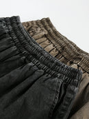 c7d5dad48f934245b98cf96e2f3ef590-Max-Origin