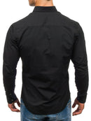 c866f46c-e6bd-4d9f-8c3d-d09a1ddc2755-Max-Origin