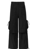 c86ef871e8654906896274b474717192-Max-Origin