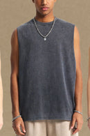 c897e3e9-09f9-4699-99eb-ae927597418a-Max-Origin