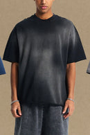 c8b2dfd7-3772-4248-a1d4-95737d129aaf-Max-Origin