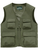 c9328e14-9c24-4612-a8d0-98149c16eb36-Max-Origin