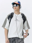 c95adc85-5077-4a44-bbe8-cedb5c438285-Max-Origin