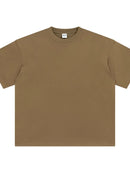 c990dcaf-232f-401a-a749-760992257183-Max-Origin