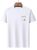 c99427cbb68e46f8a457ff8c2e170127-Max-Origin