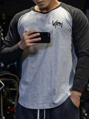 c9ff951b-cc70-430b-bde3-10f7bf4632db-Max